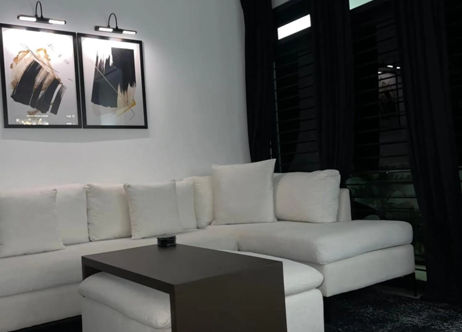 Luxury Suite Kingston 0*,  Jamaica